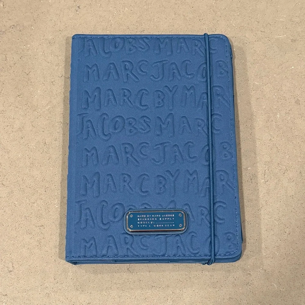 Marc Jacobs iPad Mini Case